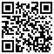 233乐园小游戏v2.55.0.0