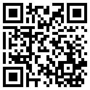 英雄大作战v0.7出招表