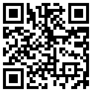 移动大王卡怎么激活