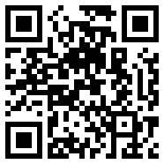 update.zip下载
