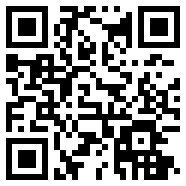 一起看手机版app
