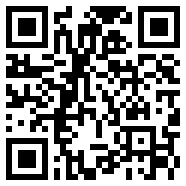 手机词典下载