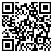 种子视频app