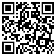 snagit 破解版