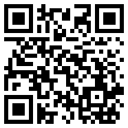 口袋妖怪下载安装V3.0.0
