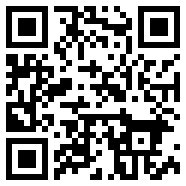 哆啦a梦世界doraemonx0.9汉化版