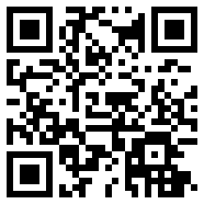 王牌对王牌游戏app