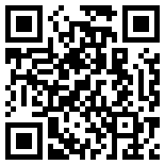 加查薰衣草v1.3.4