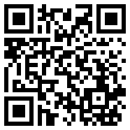 极闪影视app官方版下载v1.0.15