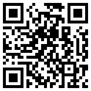日本不卡一二三区最新版永久会员app