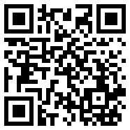 可可宝贝v2.3.4