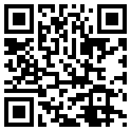 魔手视频v2.2.5