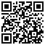 一起看app