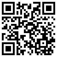 第一动漫APP最新版