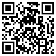 地铁跑酷无限人物破解版