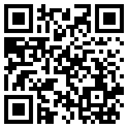 艾尔登法环地图工具3dm