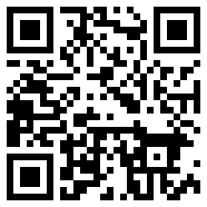 多多买菜门店端v3.2.1