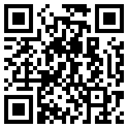 成年的世界ONE一个就够了APP