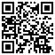 证件照快取app