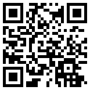 水仙户外直播app