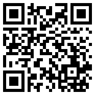 传奇探宝队