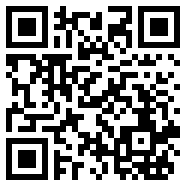 马蜂窝app