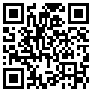 喜马拉雅精简版app