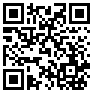 Anycast