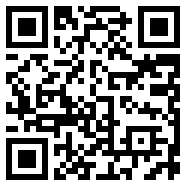 下载realplayer播放器