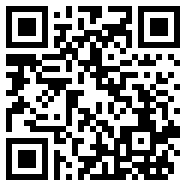 奶茶视频app