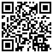 高考志愿填报2024app