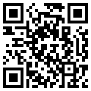 漂移竞技场模拟器下载安装手机版  v1.5.2