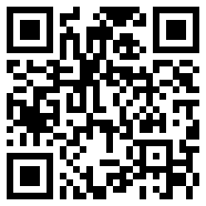 qq8.6.0v8.6.0