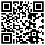 未定事件簿官服v3.5.0