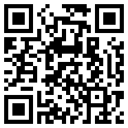 逛丢APP