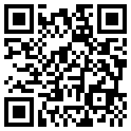 樱桃网app