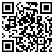 91app