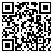 网易邮箱5.0