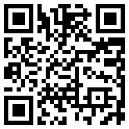 GLTOOLS