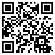 小红车APP