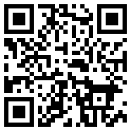 chat.soulapp.cn