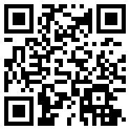 驶向天际v2.6.5