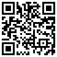 考虫app