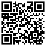 体素世界游戏下载v1.0.1