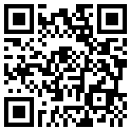 picsart破解版