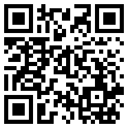 汕头社保app