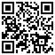 青丝app