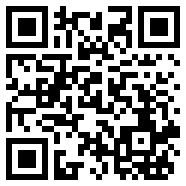 jmcomic2.0.apk