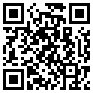 战争幽灵二战v0.2.5
