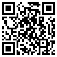 我的剑贼强v1.0.1